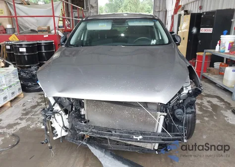 2019 Kia Sorento 3.3L Lx z USA, uszkodzony, nr VIN 5XYPGDA57KG480997